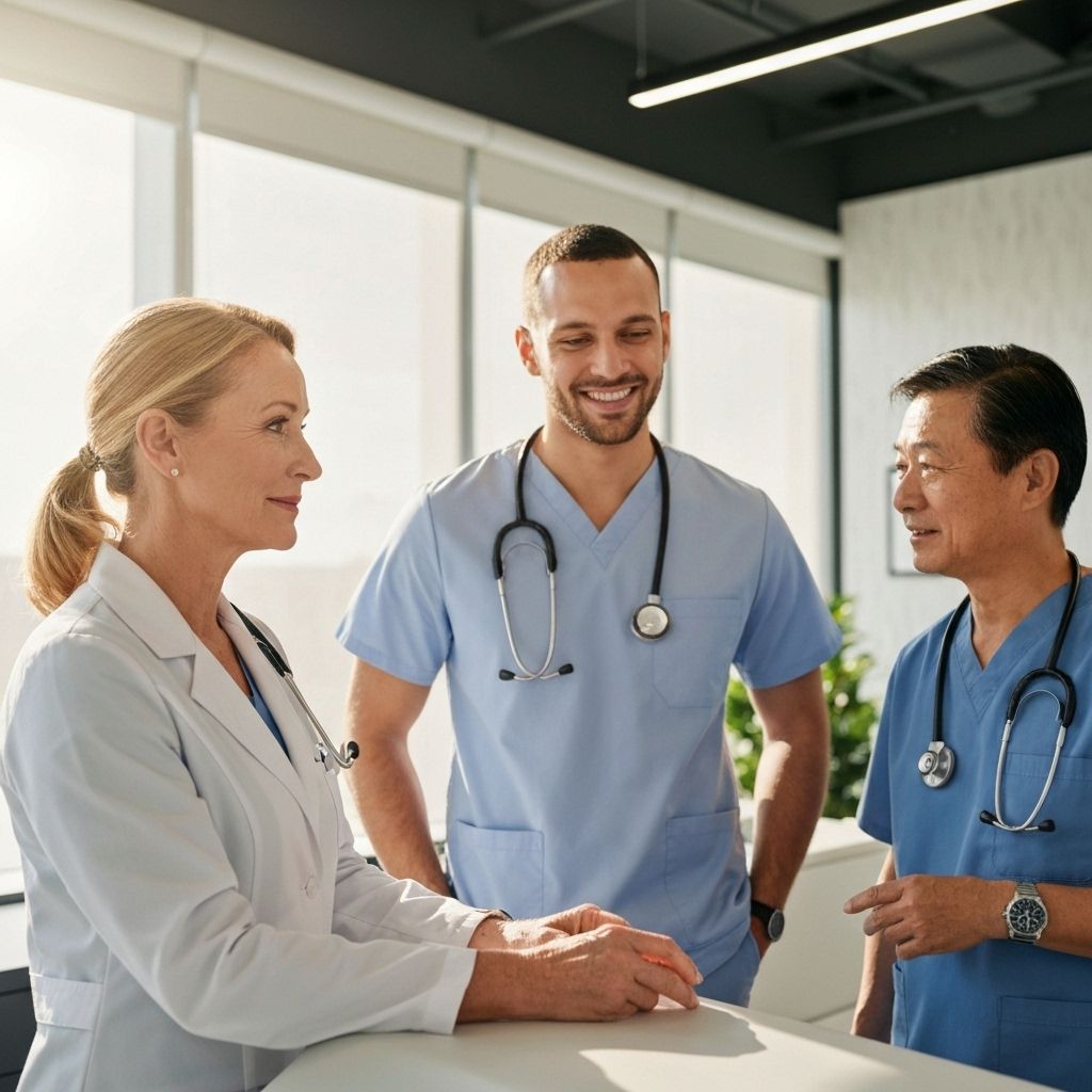 Contact Genesis Imaging